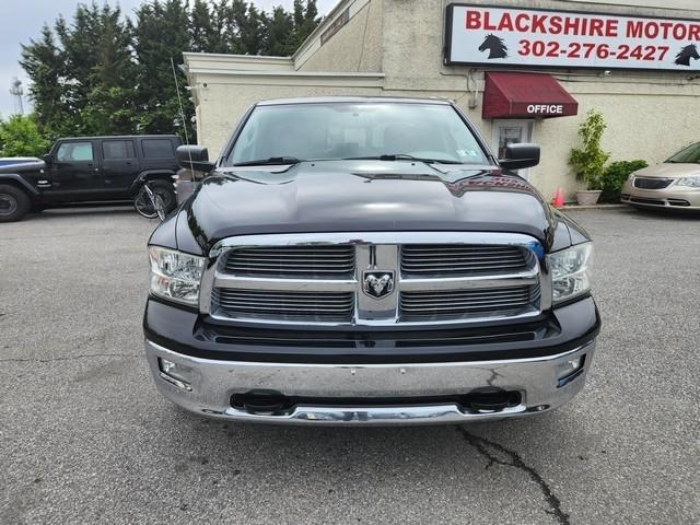 ram ram 1500 pickup 2012 1C6RD7GT6CS187510 image ram ram 1500 pickup 2012 1C6RD7GT6CS187510 image
